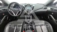2014 Hyundai Veloster
