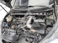 2014 Hyundai Veloster