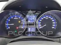 2014 Hyundai Veloster