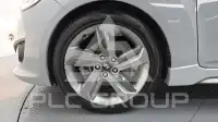 2014 Hyundai Veloster
