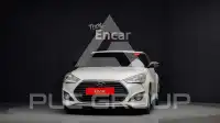 2014 Hyundai Veloster