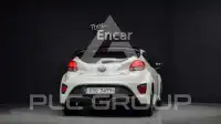2014 Hyundai Veloster