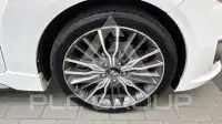 2014 Hyundai Veloster