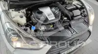 2014 Hyundai Veloster