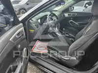 2014 Hyundai Veloster