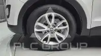 2014 Hyundai Santa Fe