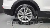 2014 Hyundai Santa Fe
