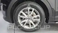 2014 Hyundai Santa Fe