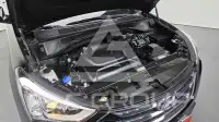 2014 Hyundai Santa Fe