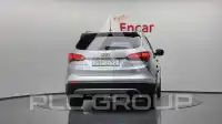 2014 Hyundai Santa Fe