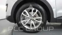 2014 Hyundai Santa Fe