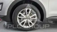 2014 Hyundai Santa Fe