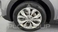 2014 Hyundai Santa Fe