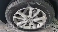 2014 Hyundai Santa Fe