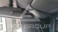 2014 Hyundai Santa Fe