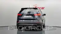 2014 Hyundai Santa Fe