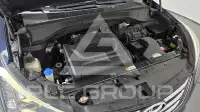 2014 Hyundai Santa Fe