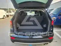 2014 Hyundai Santa Fe