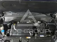 2014 Hyundai Santa Fe