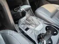 2014 Hyundai Santa Fe