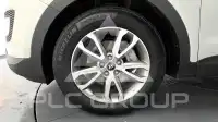2014 Hyundai Santa Fe