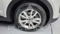 2014 Hyundai Santa Fe
