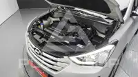2014 Hyundai Santa Fe
