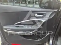 2014 Hyundai Santa Fe