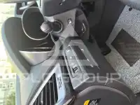 2014 Hyundai Santa Fe