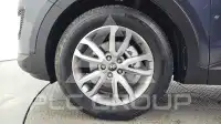2014 Hyundai Santa Fe