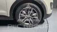 2014 Hyundai Santa Fe