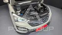 2014 Hyundai Santa Fe