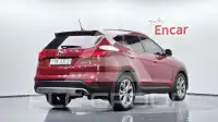 2014 Hyundai Santa Fe