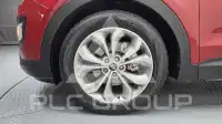 2014 Hyundai Santa Fe