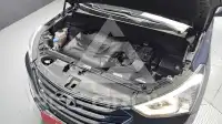 2014 Hyundai Santa Fe