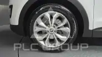 2014 Hyundai Santa Fe