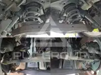 2014 Hyundai Santa Fe