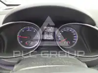 2014 Hyundai Santa Fe