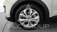 2014 Hyundai Santa Fe
