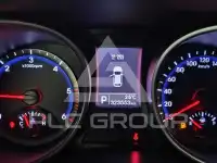 2014 Hyundai Santa Fe