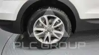 2014 Hyundai Santa Fe