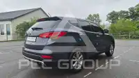 2014 Hyundai Santa Fe