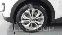 2014 Hyundai Santa Fe