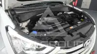 2014 Hyundai Santa Fe
