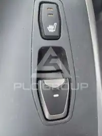 2014 Hyundai Santa Fe