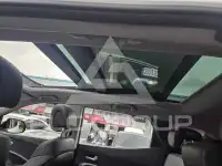 2014 Hyundai Santa Fe