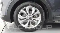 2014 Hyundai Santa Fe