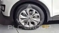 2014 Hyundai Santa Fe