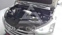 2014 Hyundai Santa Fe