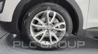 2014 Hyundai Santa Fe